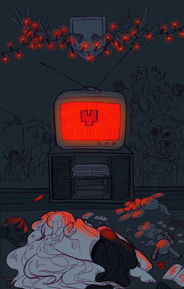 promo-art2_orig.jpg