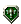 yF2BPC4.png