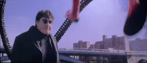 IjtJKVJ.gif