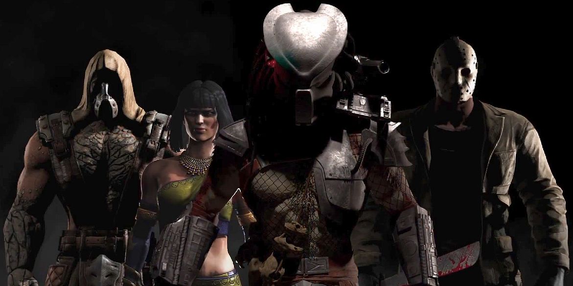 mortal_kombat_x_kombat_pack.jpg