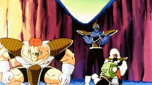 tumblr_ppzgr6JujR1s15h3qo1_500.gif