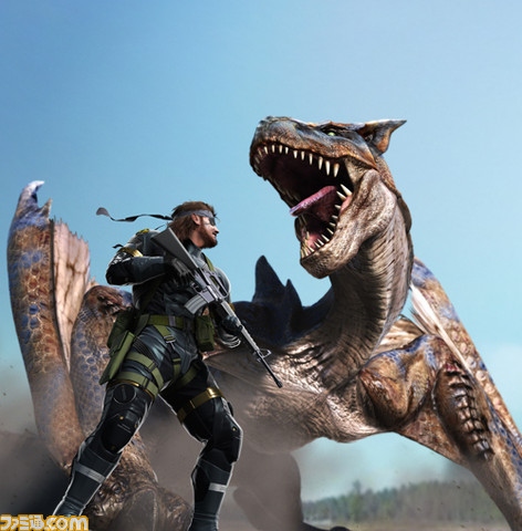 monsterhunter.jpg