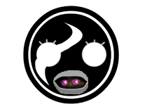 qRd2o.png