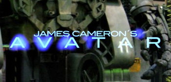 avatar-mechunit-MSspyshot-tsrimg.jpg