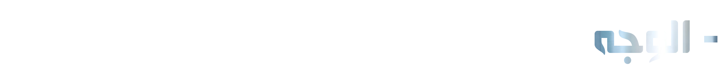 tCQXRBb.png