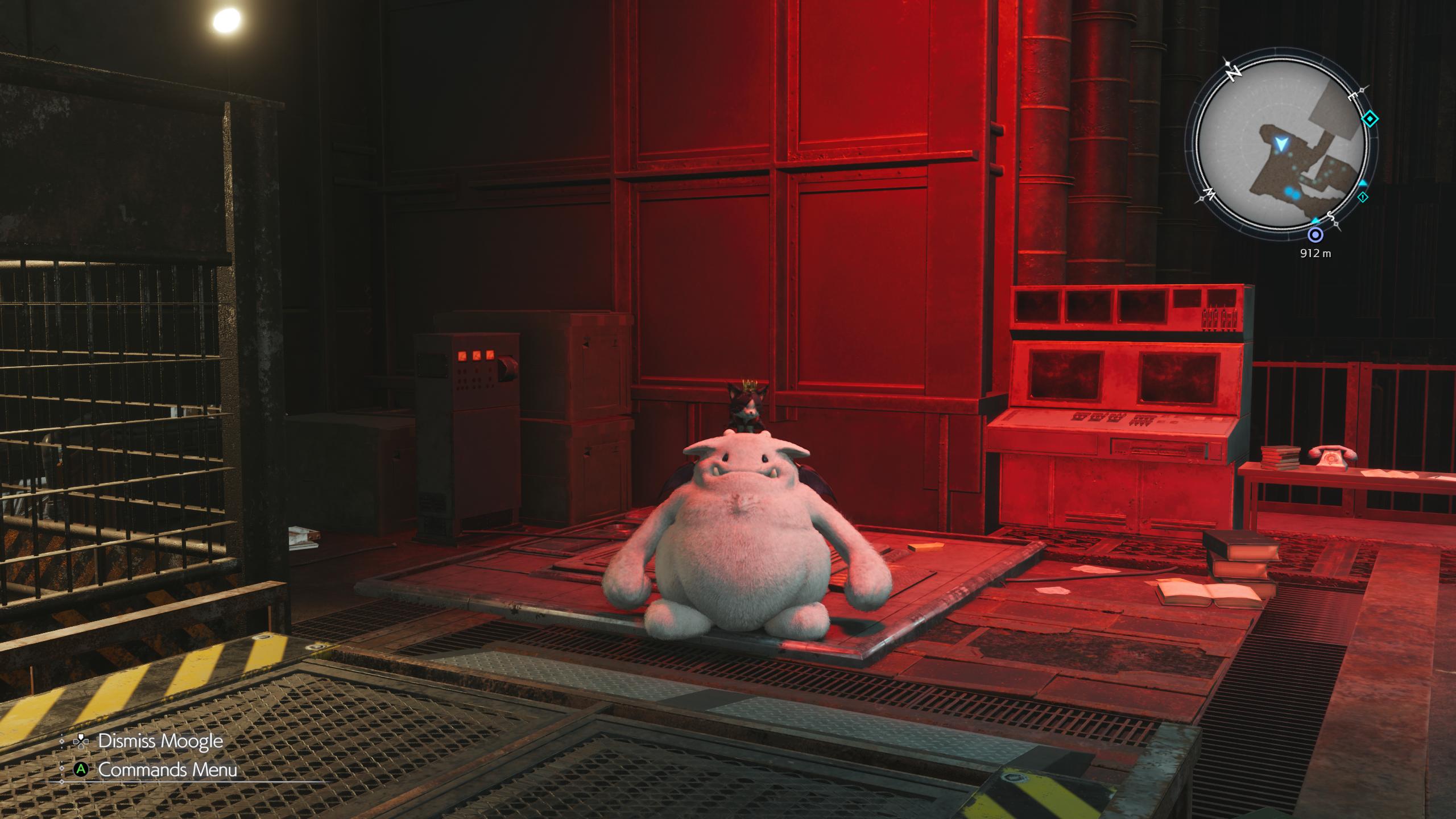 eTYiiWL.png