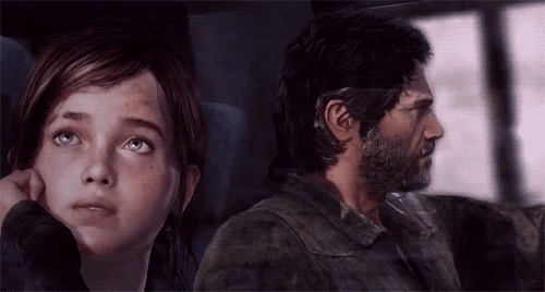 167f79b39da6a5035b0985e14aa64ced.gif