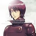 Shinpachi3.png