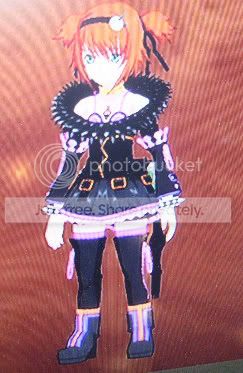 Rita-1.jpg