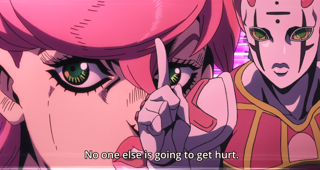 uR47rWL.png