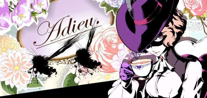 Persona-5-Adieu-720x340.jpg
