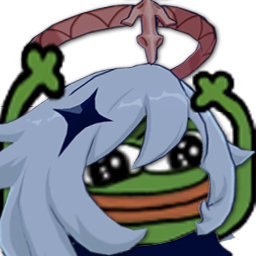 Pb0f7Qh.png