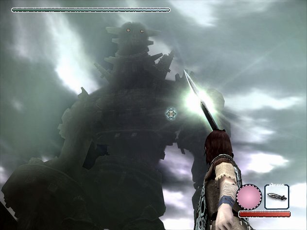 1456520050617_203236_0_big.jpg