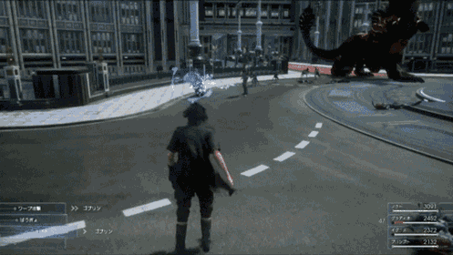 2801771-2993902900-selfa.gif
