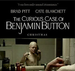 benjamin-button.larger.jpg