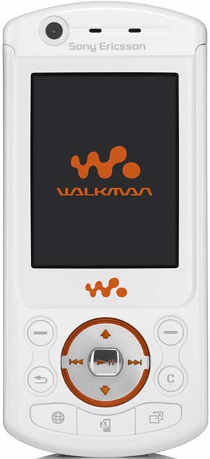 W900_front_white_2.jpg