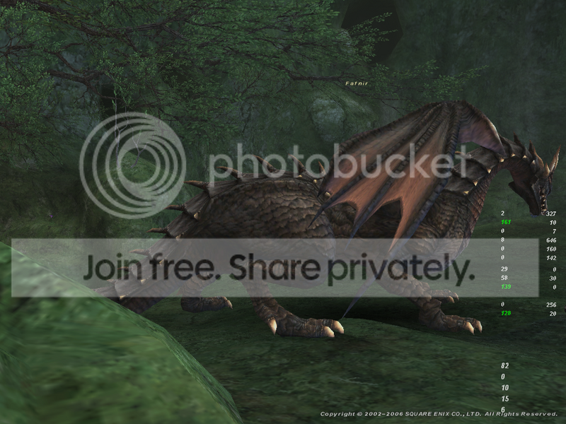 img_0015.png