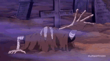 one-piece-monkey-d-luffy.gif