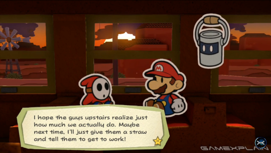 tumblr_oen6jkDX1u1s5uzk3o5_540.png