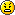 icon_mad1.gif