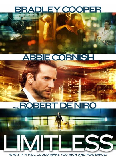 limitless-movie-poster.jpg