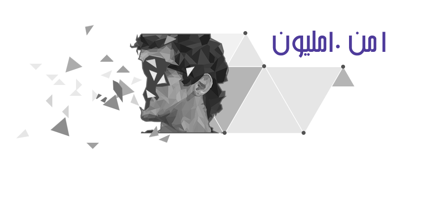 GWFLtaJ.png