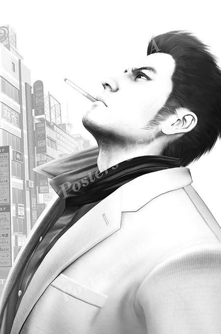 612nqaf879L._SY679_.jpg