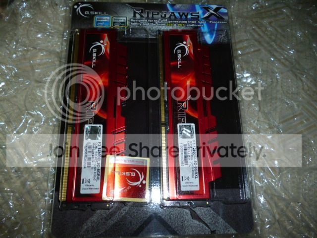 P1000817_zps15235ab3.jpg