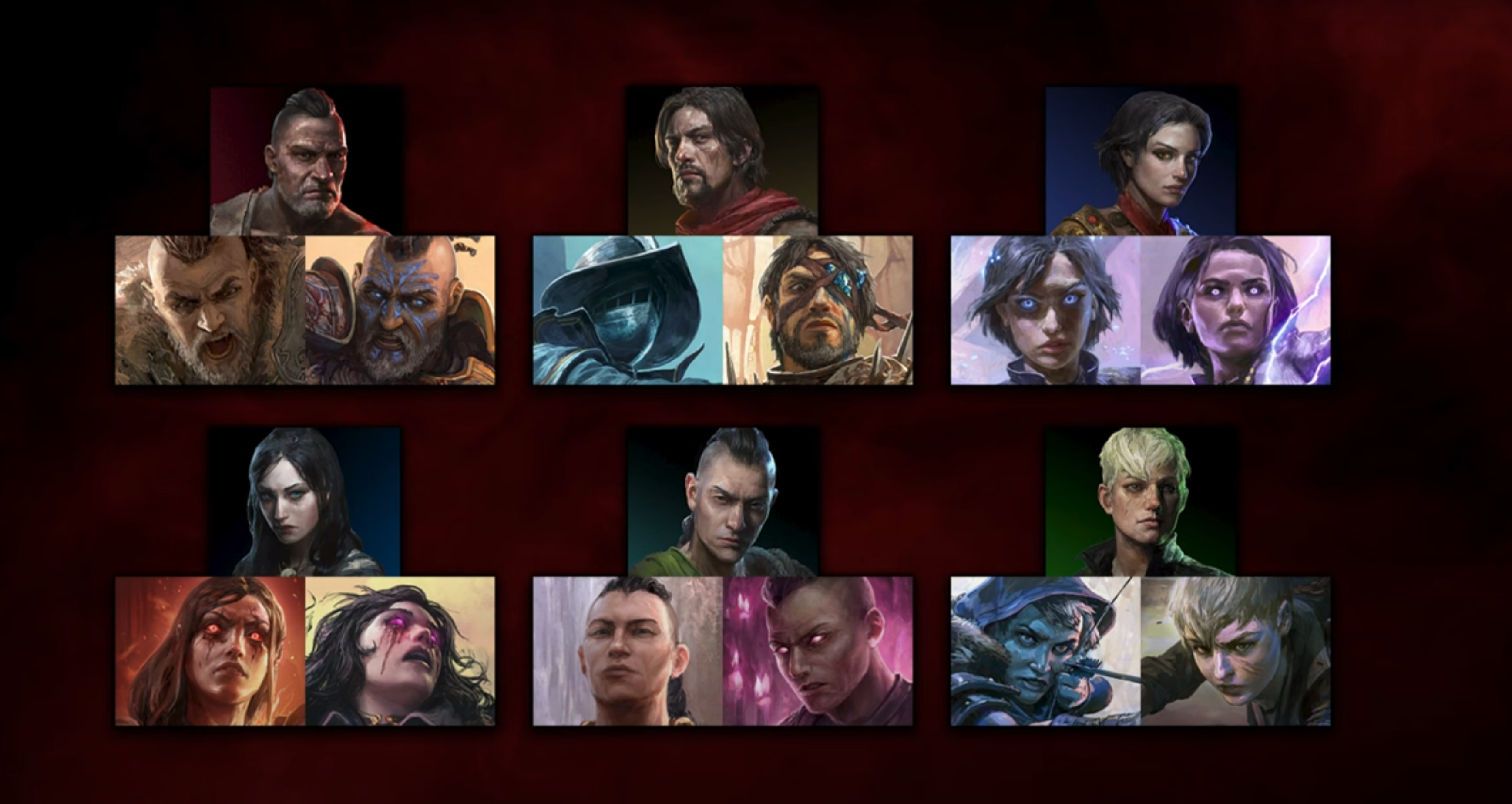 oNqXXa4.png