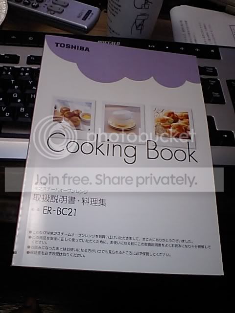 HI380170.jpg