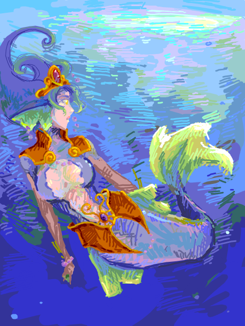 Guldove_Sea_by_kyubiefox.png