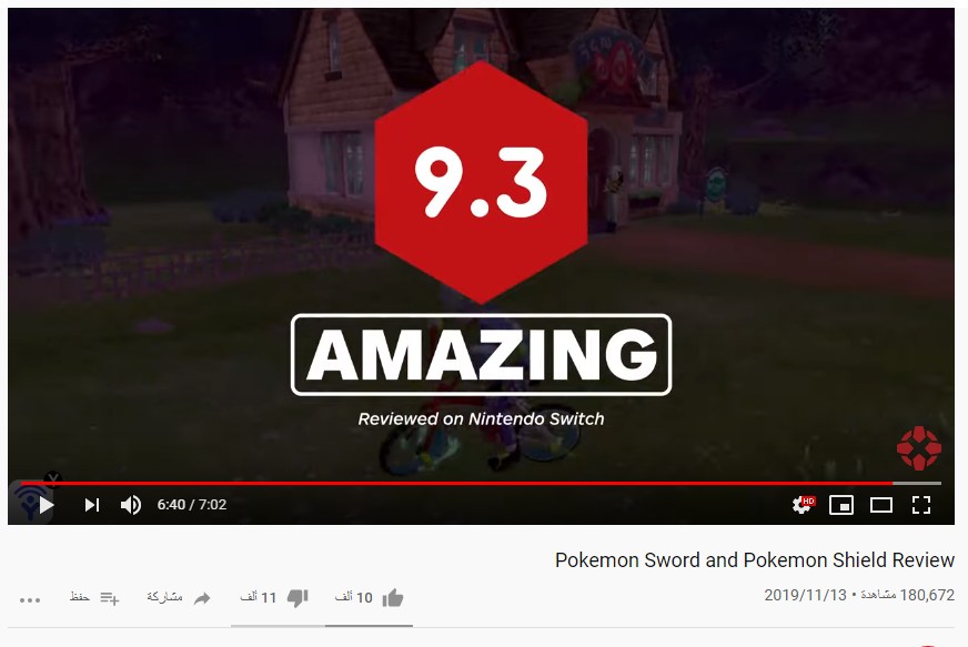 lTIG7HG.jpg