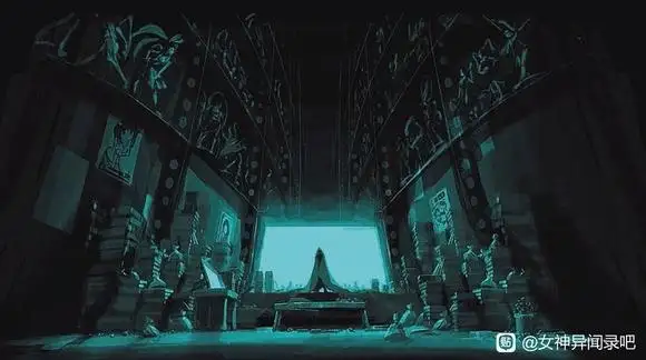 Palace-P5X-1.webp