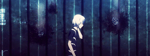 tumblr_mmmjkqj3Hl1qhs7g4o2_500.gif