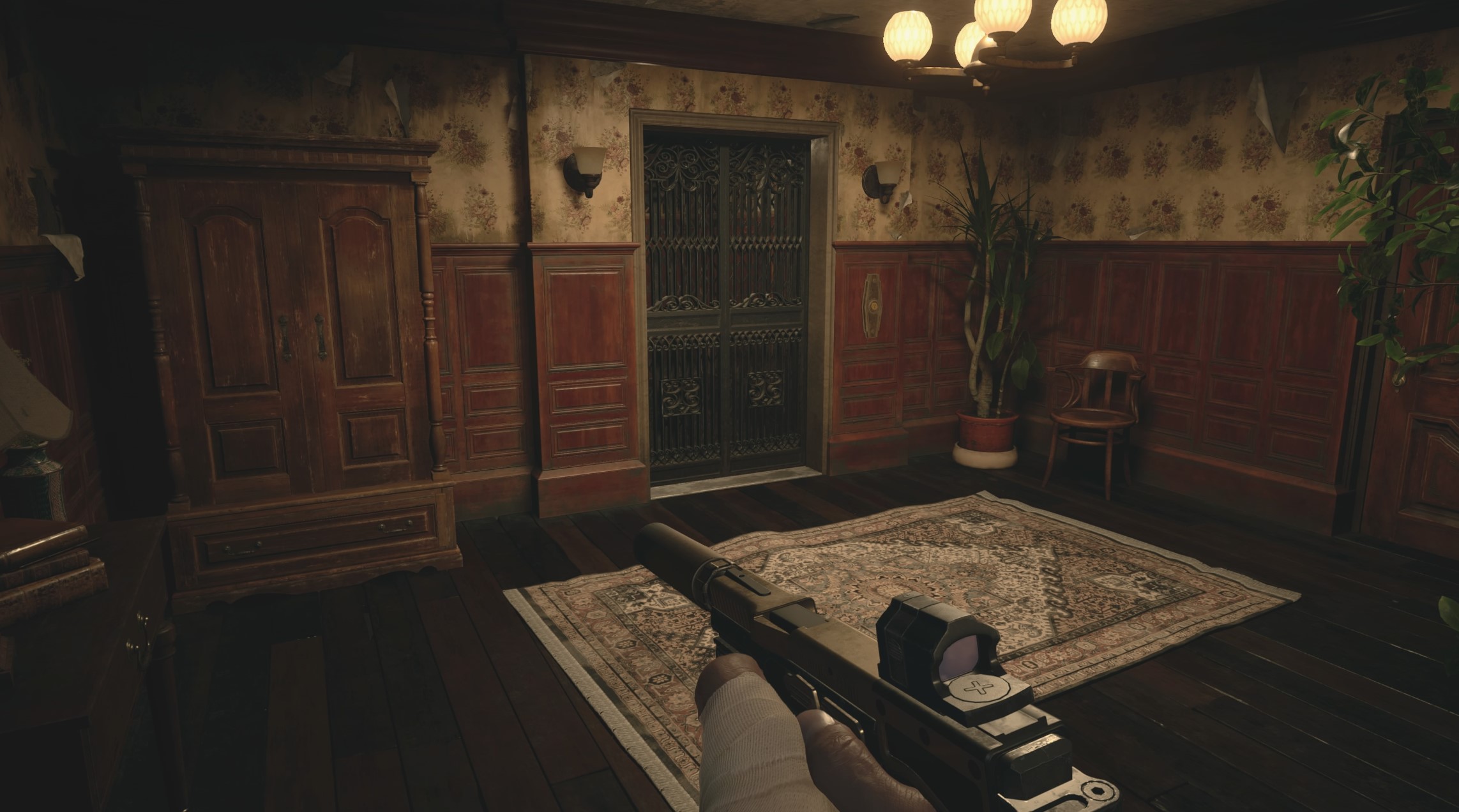 resident-evil-village-beneviento-dollhouse-7.jpg