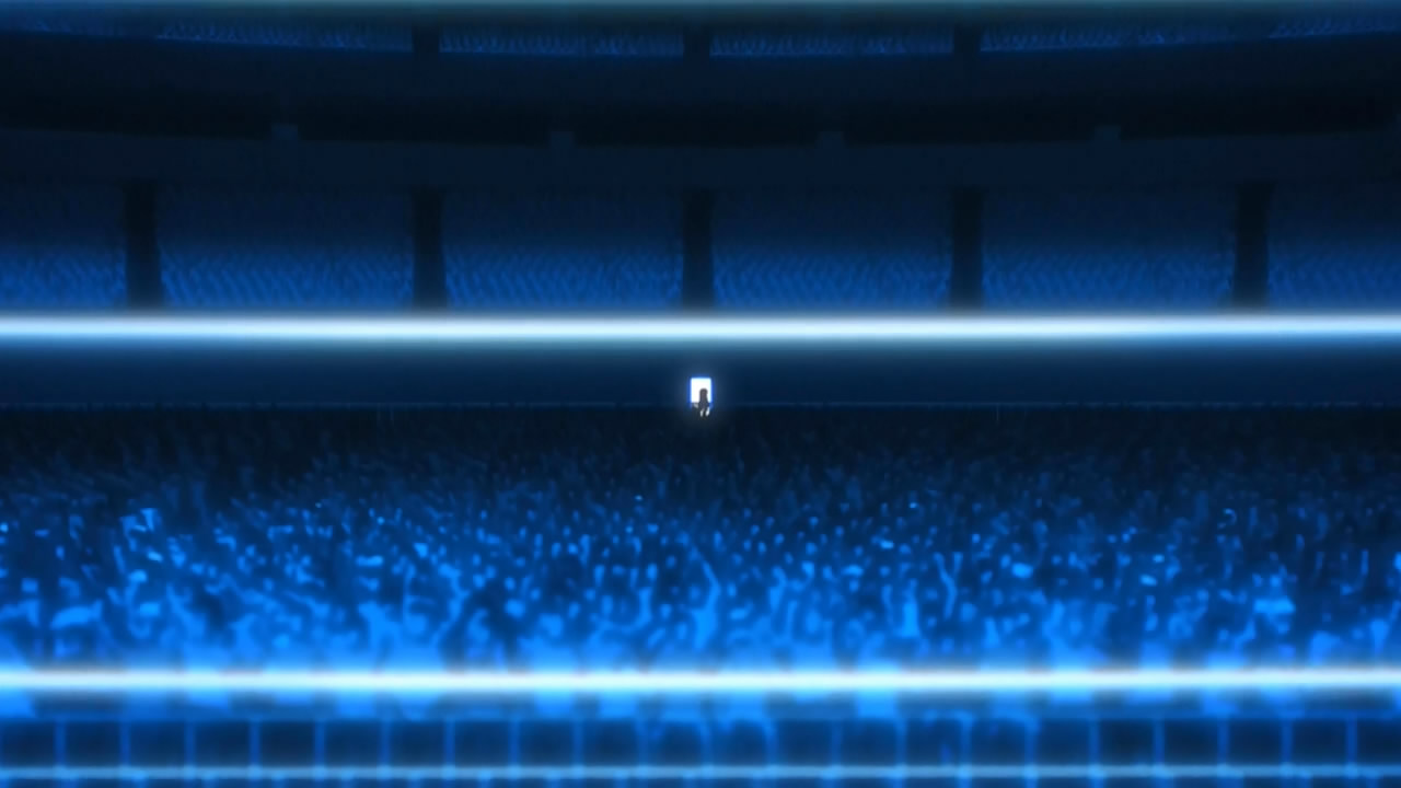 0Q05Nc7.jpg