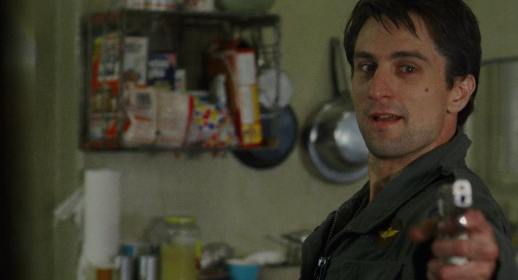 TaxiDriver1.png
