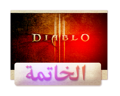 FjIXV.png