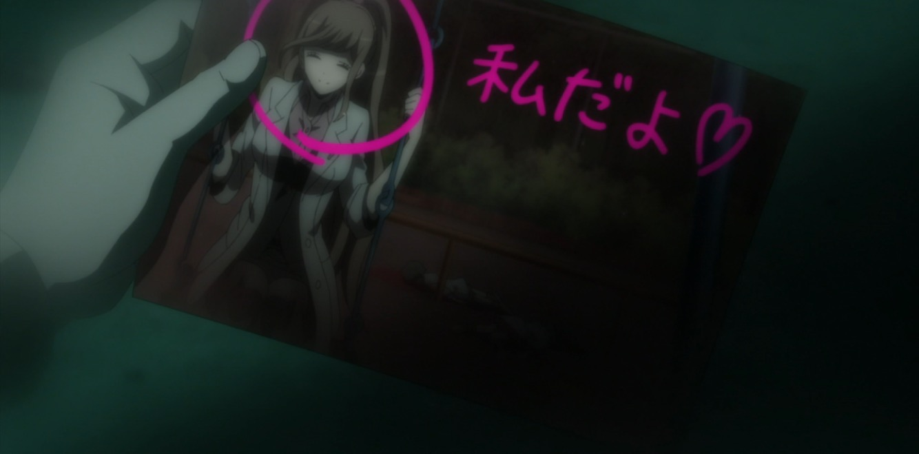 9ZhHa56.png