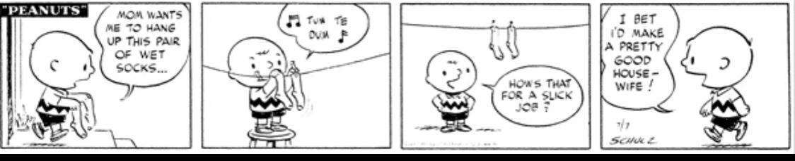 JYwjGXy.jpg