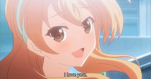 tumblr_mwdw5w4QTX1sivh5go1_500.gif