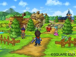 dq91.JPG