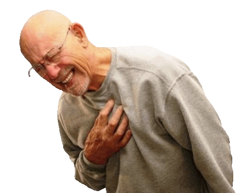 clenching-heart-meme-old-man-holding-chest.gif