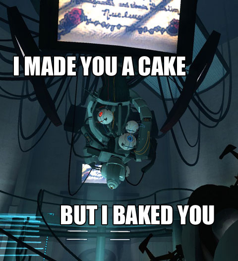 8F7B3.jpg
