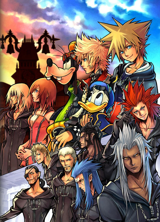 kh2fm-twilight.jpg