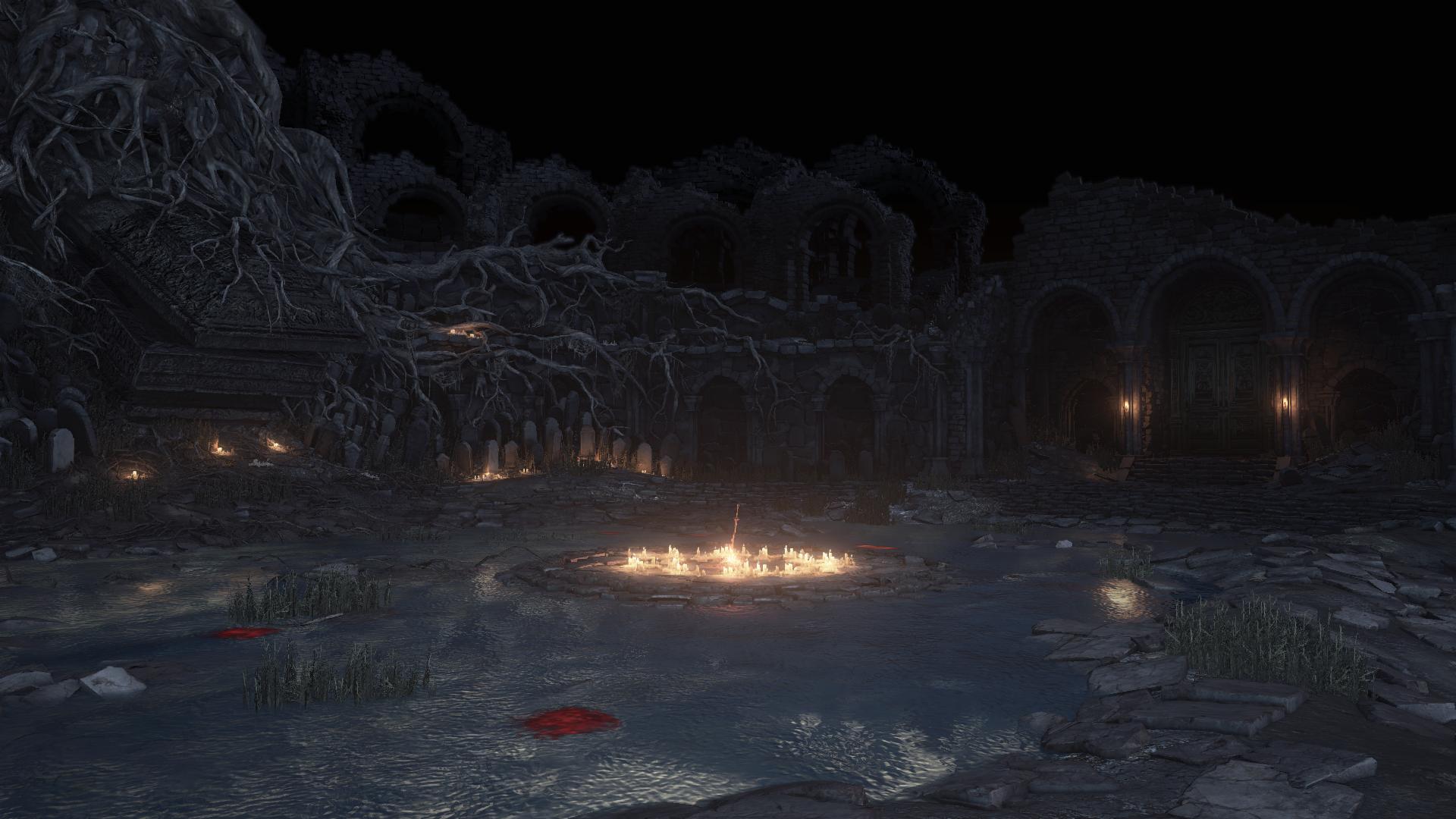 vHC2uVY.jpg
