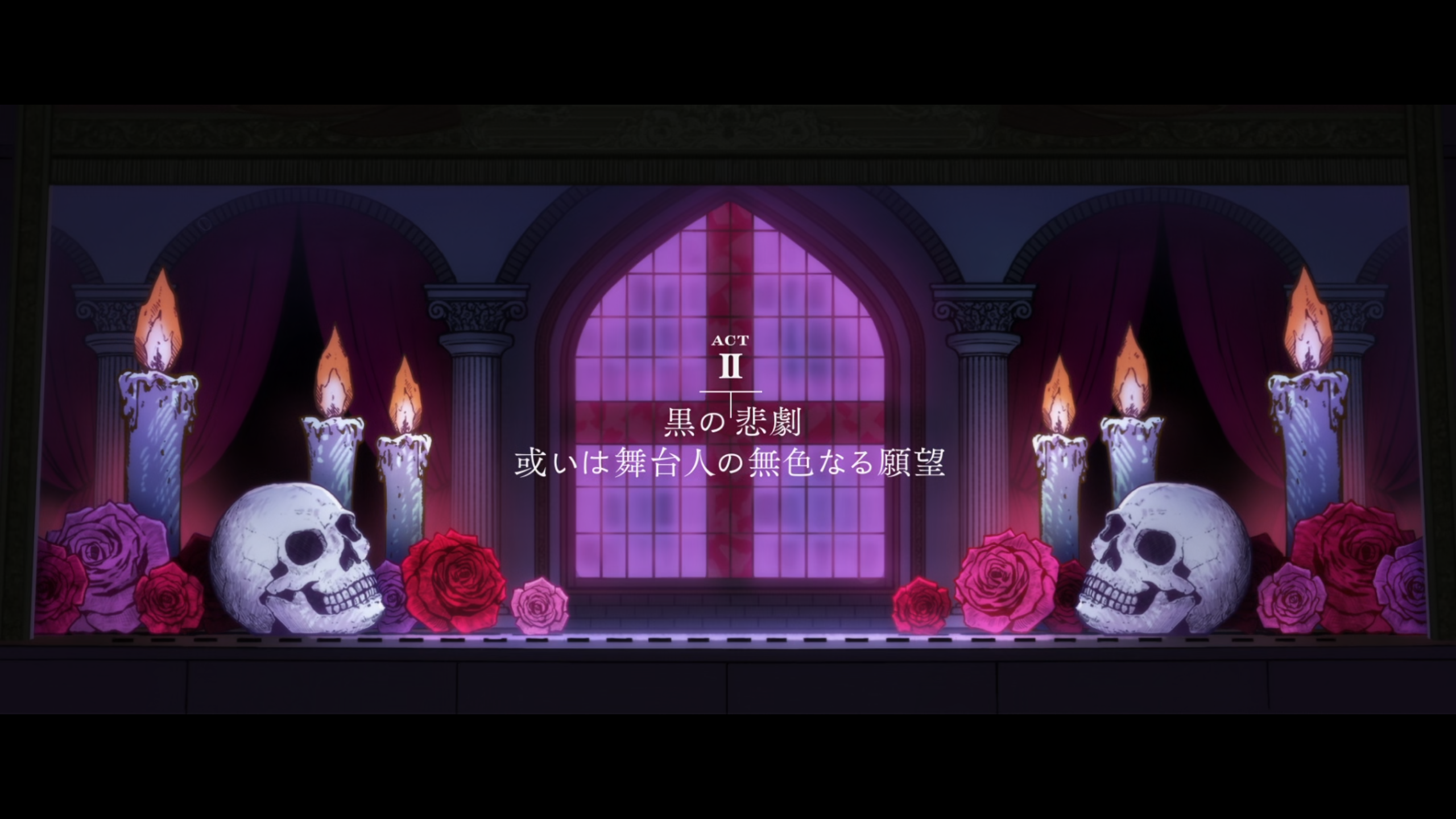JESj1qn.png