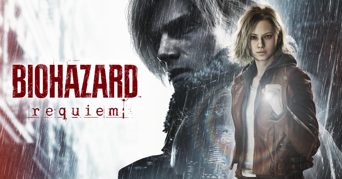 residentevil-requiem-third-trailer-00.jpg