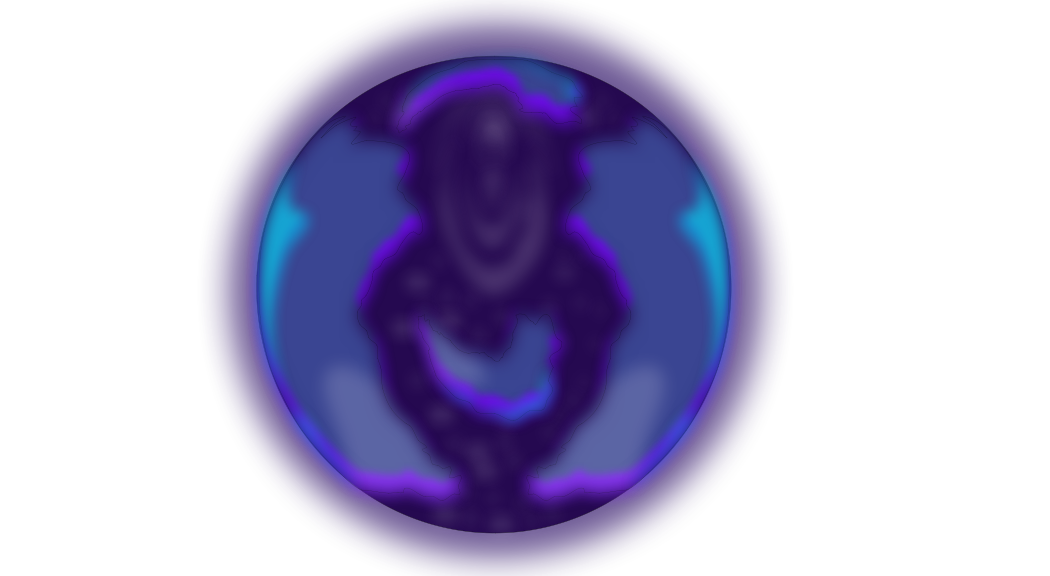 dW1rwcw.png