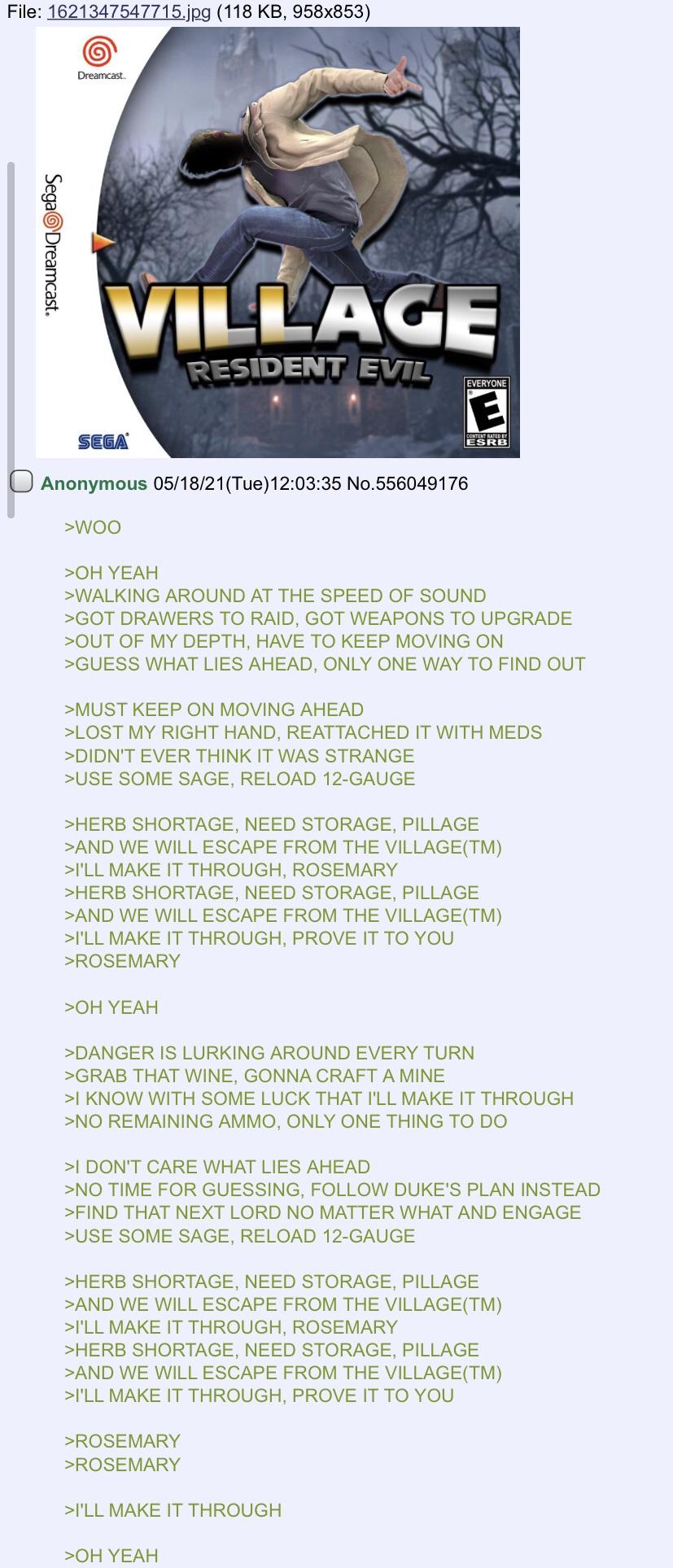 reOlBVE.jpg